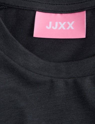 Camiseta basic Jxcam