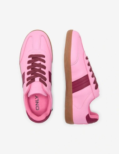 Zapas rosa Onlamber