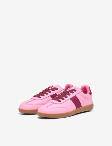 Zapas rosa Onlamber