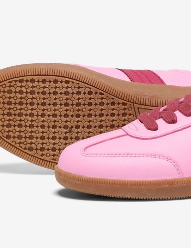 Zapas rosa Onlamber