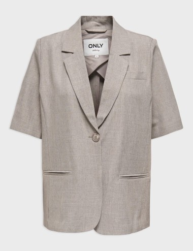 Blazer duo Onllinda