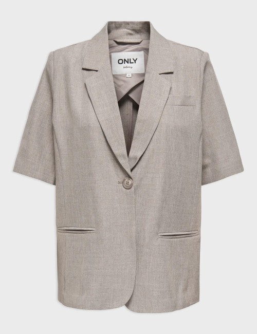 Blazer duo Onllinda