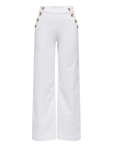 Jeans botones Onlmadison