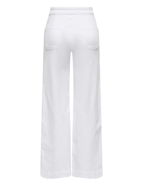 Jeans botones Onlmadison