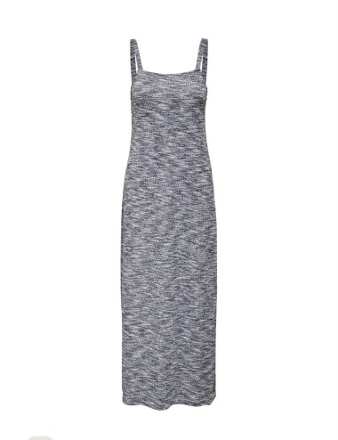 Vestido punto Onlpepper