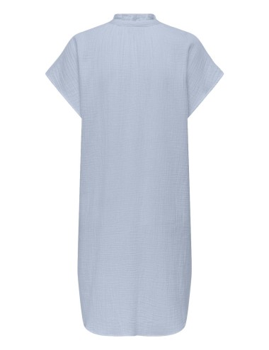 Vestido muselina JdyTheis