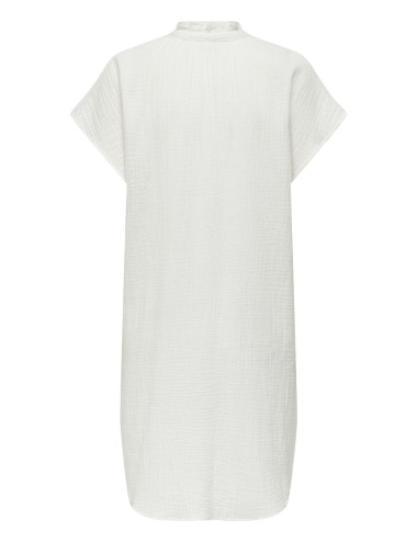 Vestido muselina JdyTheis