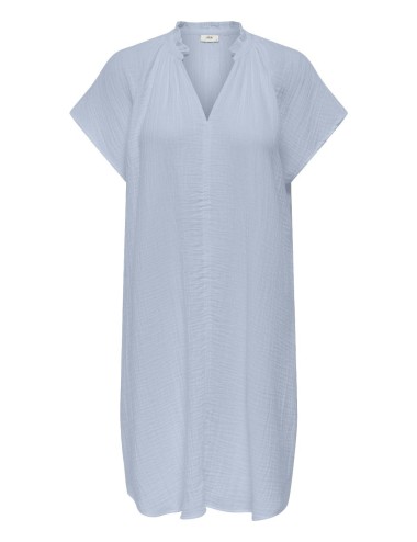 Vestido muselina JdyTheis