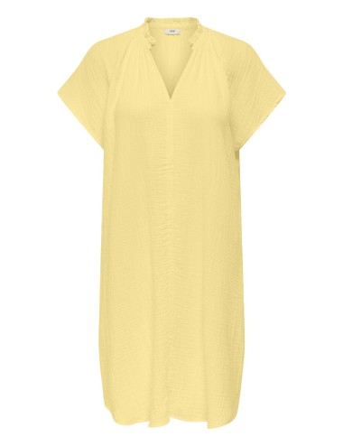 Vestido muselina JdyTheis