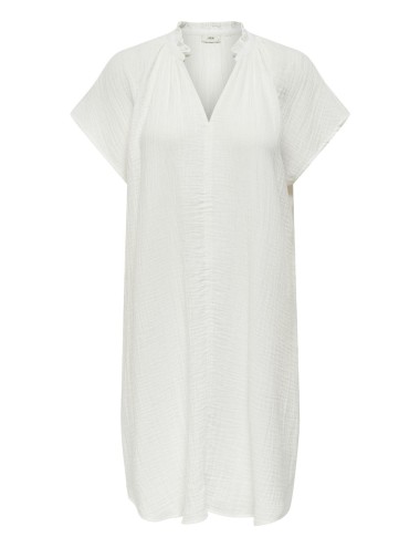 Vestido muselina JdyTheis