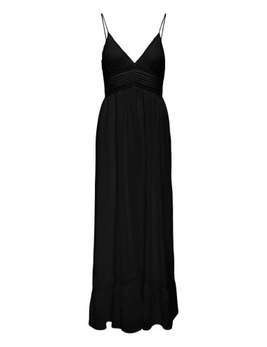 Vestido Boho Onlember