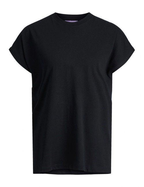 Camiseta sisa Jxastrid