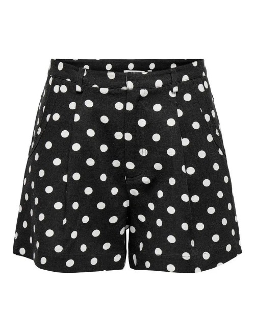Short lunares Onltamila