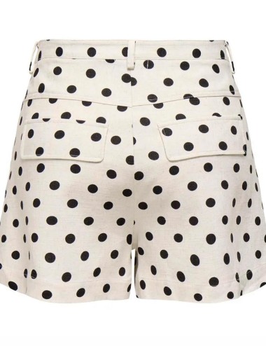 Short lunares Onltamila