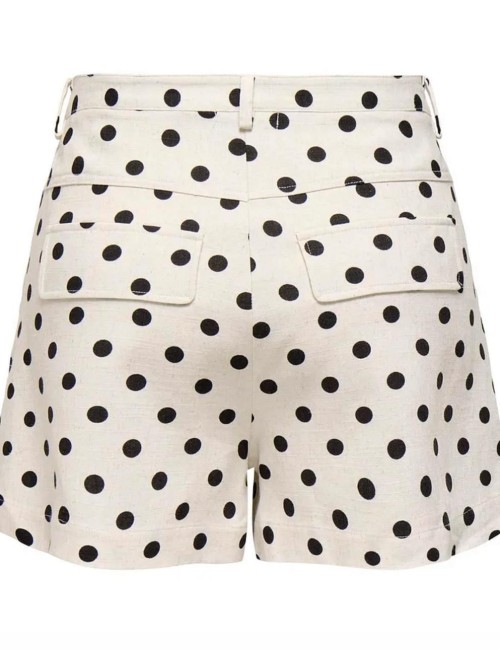 Short lunares Onltamila