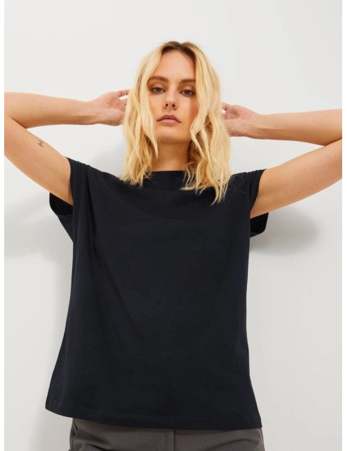 Camiseta sisa Jxastrid