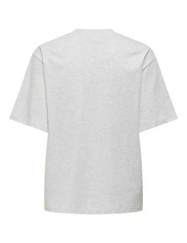 Camiseta cristales Onlriri