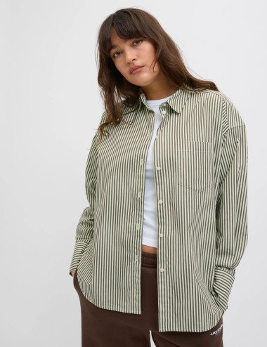 camisa