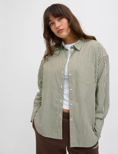 Camisa lima jxjamie