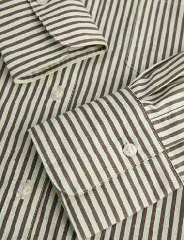 camisa