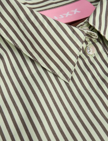 camisa