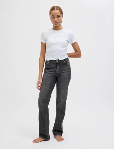 Jeans recto JXNICE