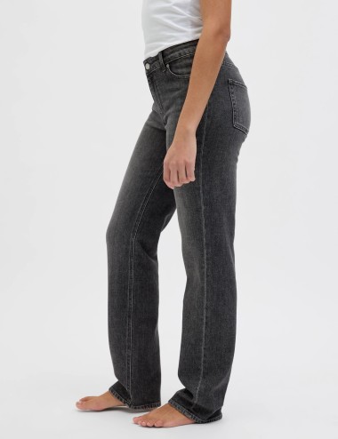 Jeans recto JXNICE