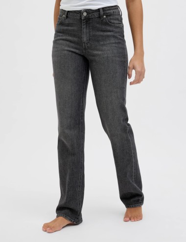 Jeans recto JXNICE