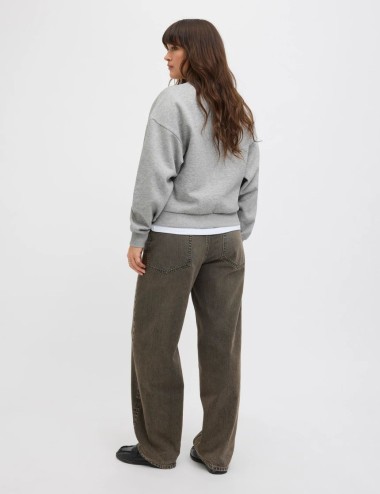 Sudadera Saint tropez jxmerle