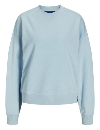 Sudadera chandal Jxalfa