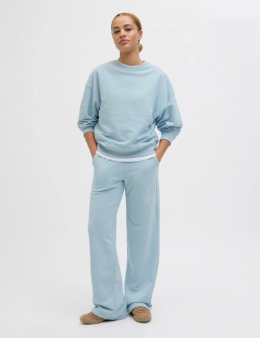 Pantalon chandal Jxalfa