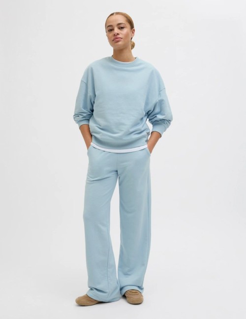 Pantalon chandal Jxalfa