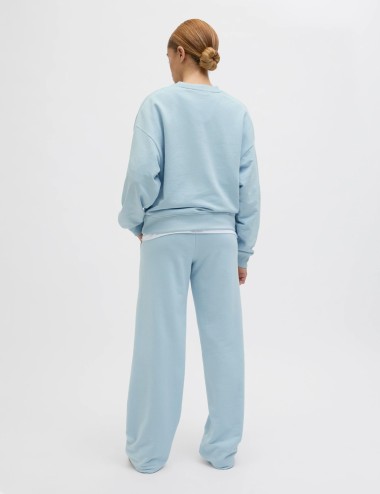 Pantalon chandal Jxalfa