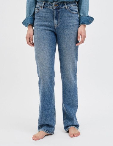 Jeans recto noos JXNICE