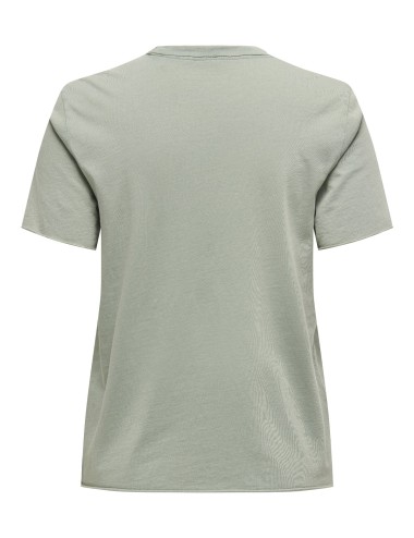 CAMISETA VINTAGE ONLLUCY