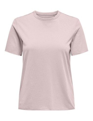 CAMISETA VINTAGE ONLLUCY