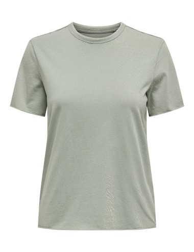 CAMISETA VINTAGE ONLLUCY