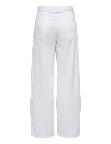 Jeans ballow Onlgianna