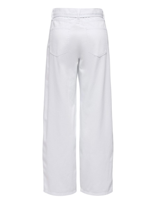 Jeans ballow Onlgianna
