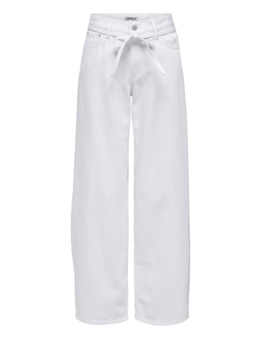 Jeans ballow Onlgianna