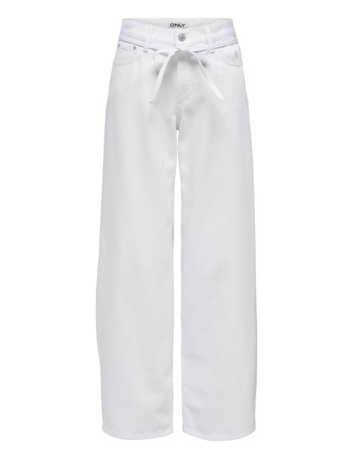 Jeans ballow Onlgianna