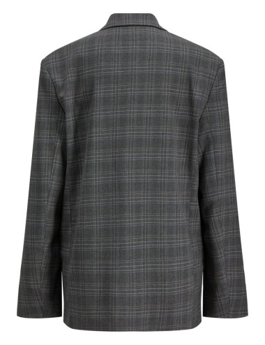 Blazer cuadros Jxellis