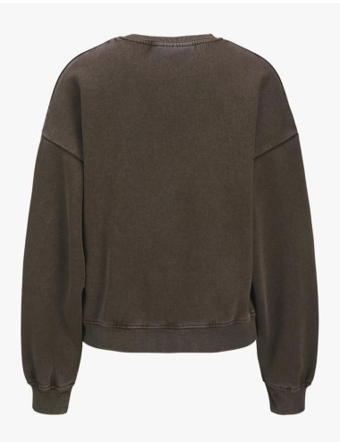 Sudadera vintage jxbritta