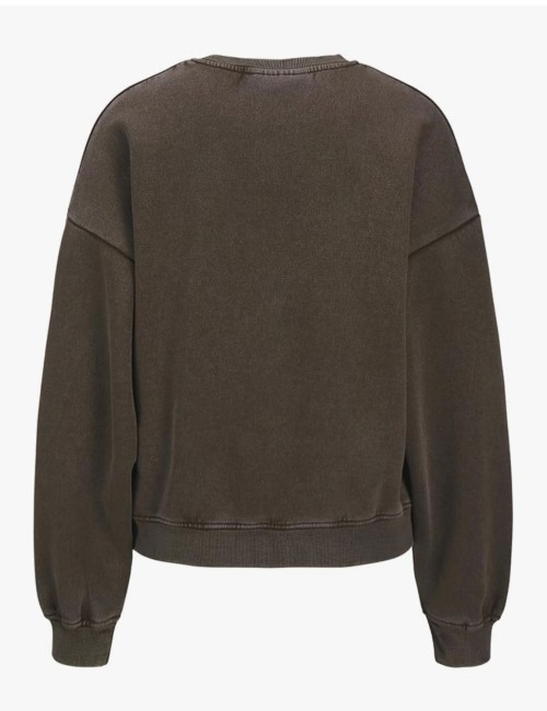 Sudadera vintage jxbritta