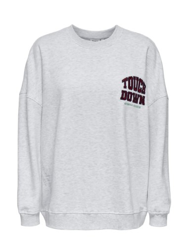 Sudadera Arizona Onlrillo