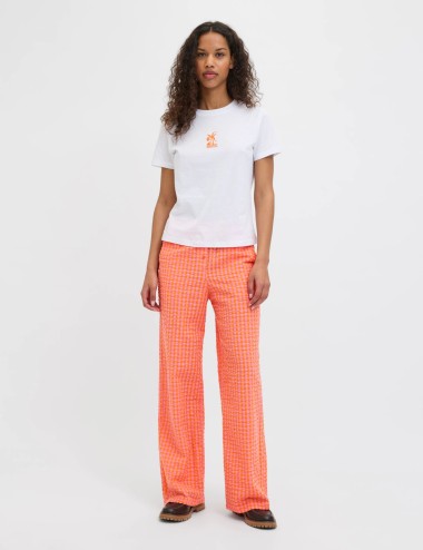 Pantalón duo Jxpetra