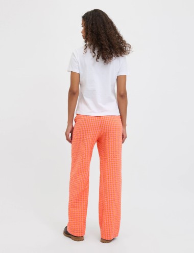Pantalón duo Jxpetra