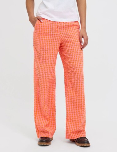 Pantalón duo Jxpetra