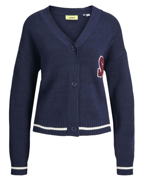 Chaqueta studio Jxbrook