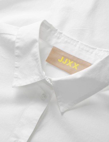 Camisa Studio Jxhanna